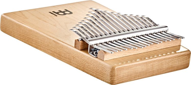 kalimba-meinl-sonic-energy-solid-kl1704s-_0002.jpg