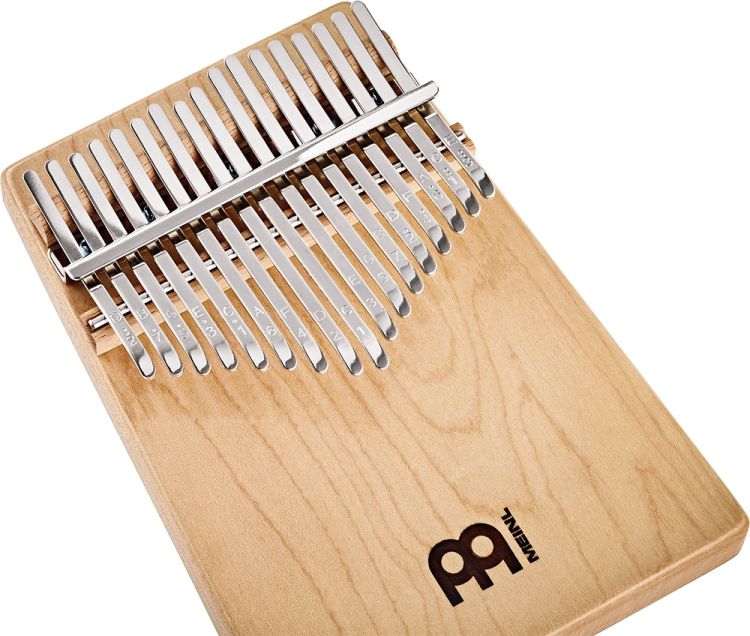 kalimba-meinl-sonic-energy-solid-kl1704s-_0003.jpg