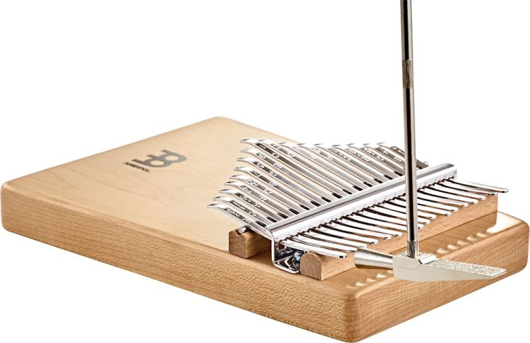 kalimba-meinl-sonic-energy-solid-kl1704s-_0005.jpg