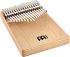 kalimba-meinl-sonic-energy-solid-kl1704s-_0001.jpg