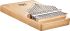 kalimba-meinl-sonic-energy-solid-kl1704s-_0002.jpg