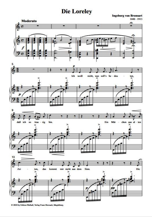 loreley-_-10-lieder-ges-pno_0002.jpg