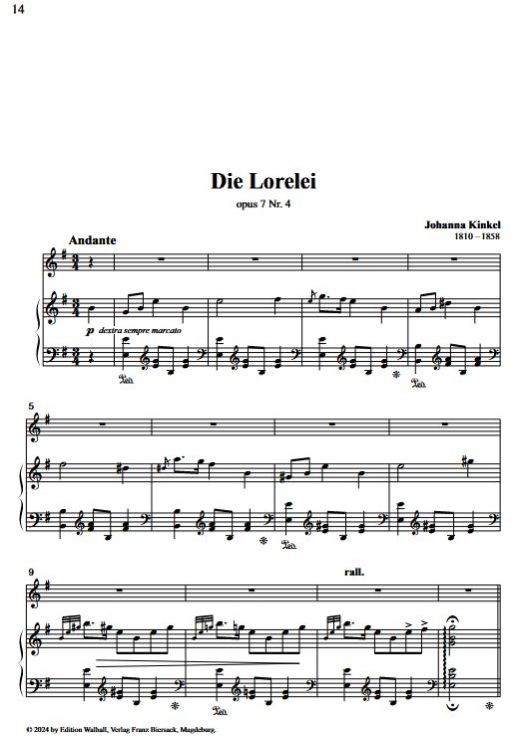 loreley-_-10-lieder-ges-pno_0003.jpg