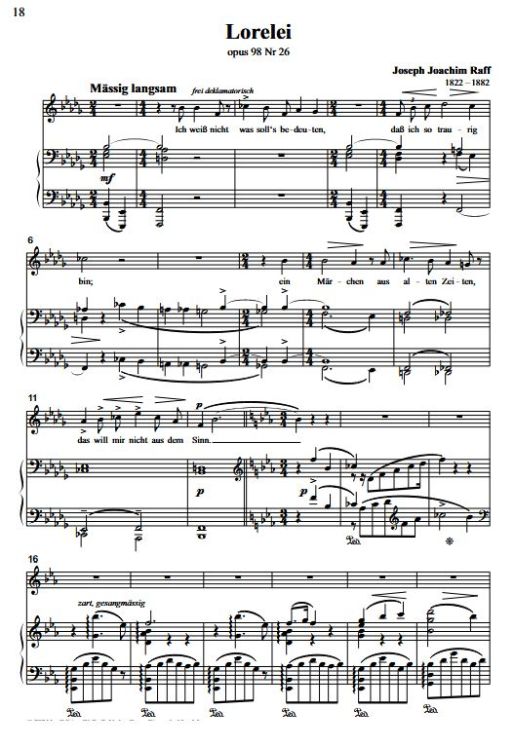 loreley-_-10-lieder-ges-pno_0004.jpg