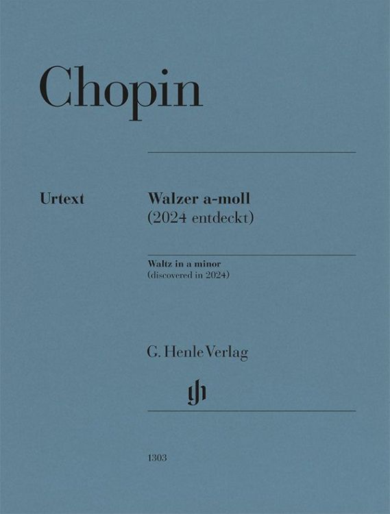 frederic-chopin-walzer-2024-entdeckt-a-moll-pno-_u_0001.jpg