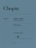 frederic-chopin-walzer-2024-entdeckt-a-moll-pno-_u_0001.jpg