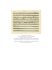 frederic-chopin-walzer-2024-entdeckt-a-moll-pno-_u_0002.jpg