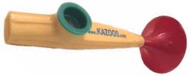 kazoo-marcandella-kazoo-trumpet-mehrfarbig_0001.jpg