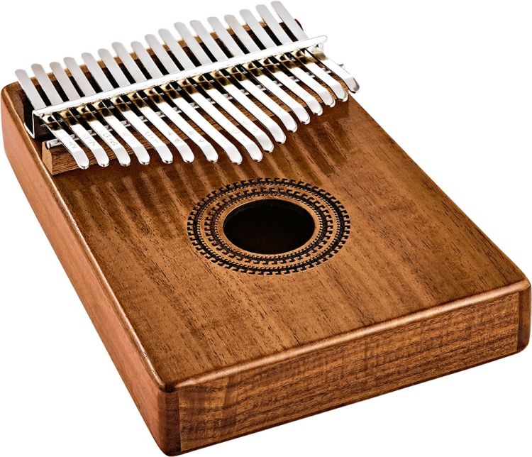 kalimba-meinl-sonic-energy-sound-hole-kl1707h-akaz_0001.jpg