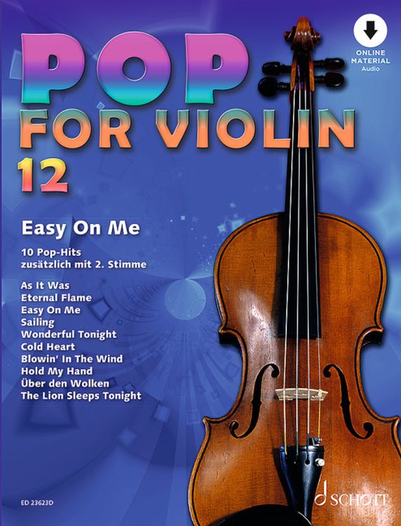 pop-for-violin-12-1-2vl-_noten-mit-audio-online__0001.jpg