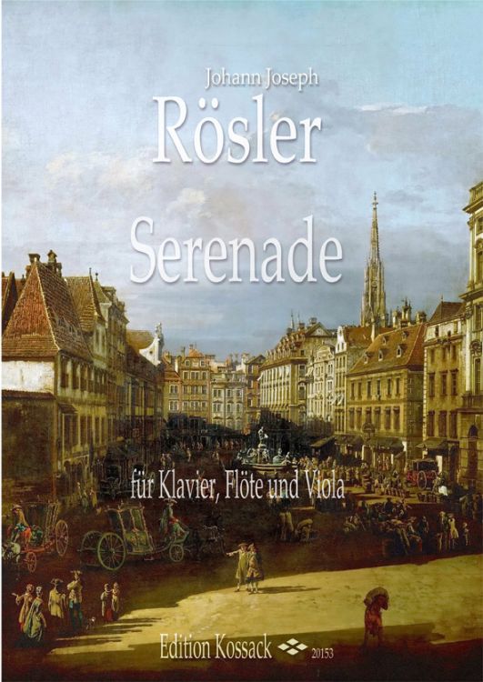 johann-josef-roesler-serenade-fl-va-pno-_pst__0001.jpg