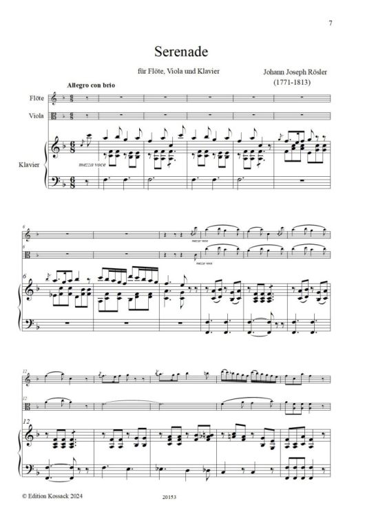 johann-josef-roesler-serenade-fl-va-pno-_pst__0002.jpg