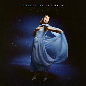 its-magic-cole-stella-decca-lp-analog_0001.JPG