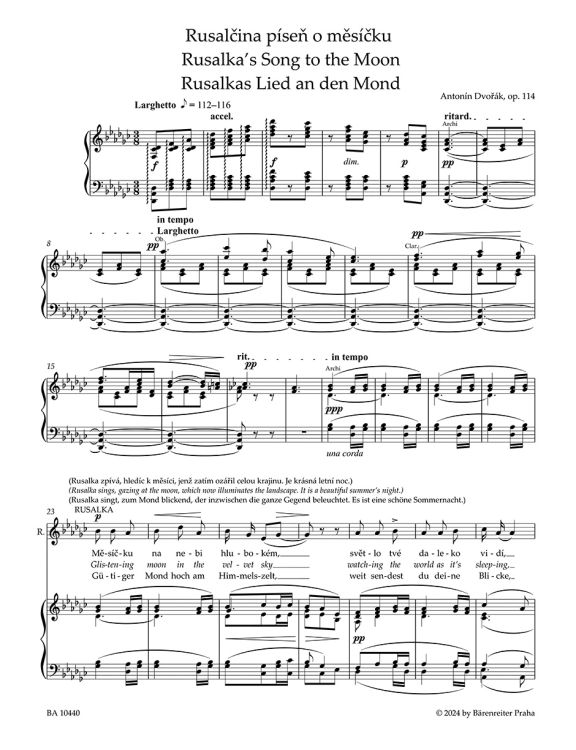 antonin-dvorak-rusalkas-lied-an-den-mond-op-114-ge_0002.jpg