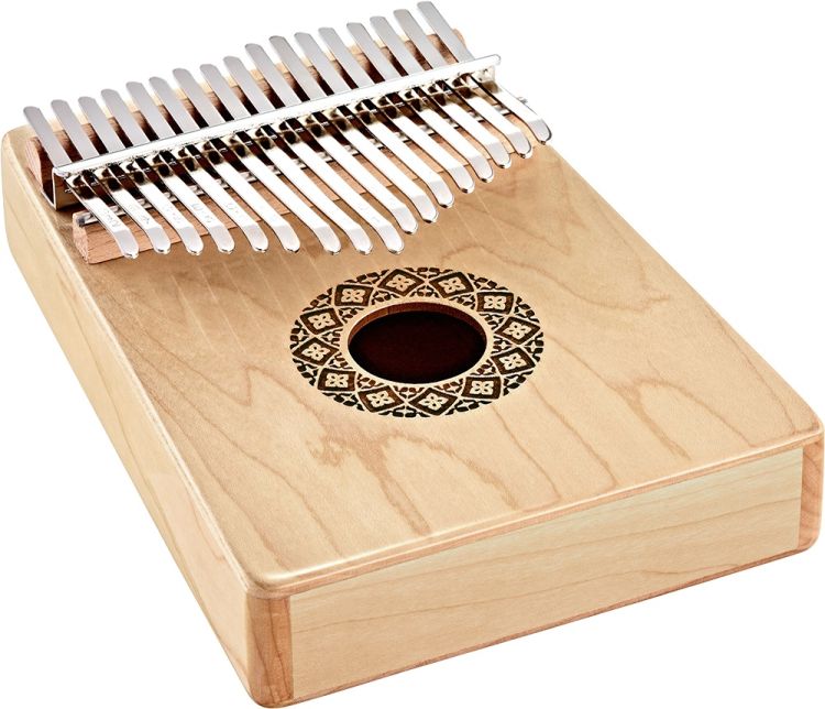 kalimba-meinl-sonic-energy-sound-hole-kl1709h-_0001.jpg