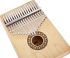 kalimba-meinl-sonic-energy-sound-hole-kl1709h-_0003.jpg