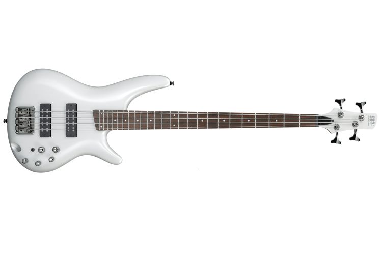 e-bass-ibanez-modell-sr4-standard-pw-pearl-white_0001.jpg