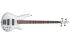 e-bass-ibanez-modell-sr4-standard-pw-pearl-white_0001.jpg