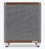 lautsprecher-ruark-audio-modell-rs1-subwoofer-brau_0001.jpg