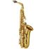 alto-saxophone-yamaha-yas-62-lacquered_0001.jpg