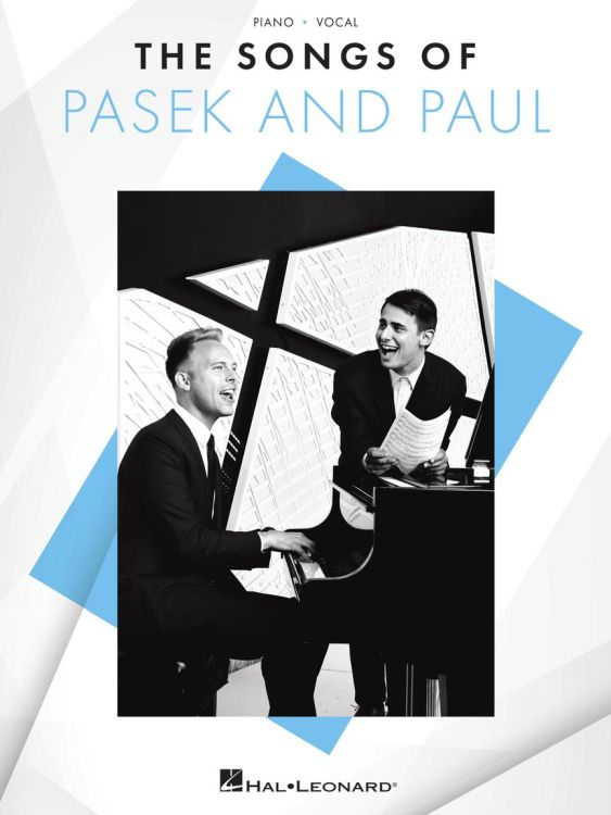 the-songs-of-pasek-and-paul-ges-pno_0001.jpg