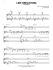 the-songs-of-pasek-and-paul-ges-pno_0002.jpg