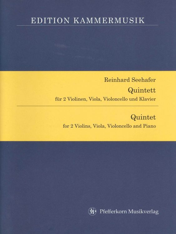 reinhard-seehafer-quintett-2vl-va-vc-pno-_pst__0001.JPG