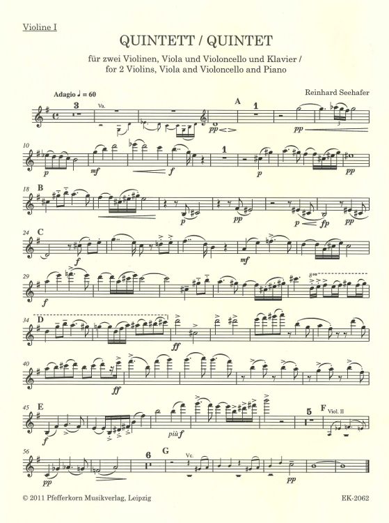 reinhard-seehafer-quintett-2vl-va-vc-pno-_pst__0002.jpg