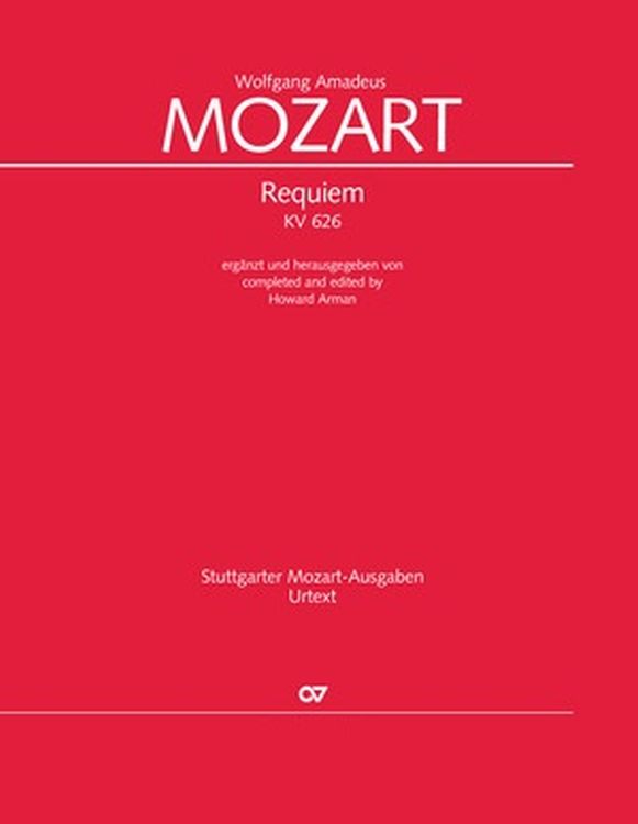 wolfgang-amadeus-mozart-requiem-kv-626-d-minor-gch_0001.jpg
