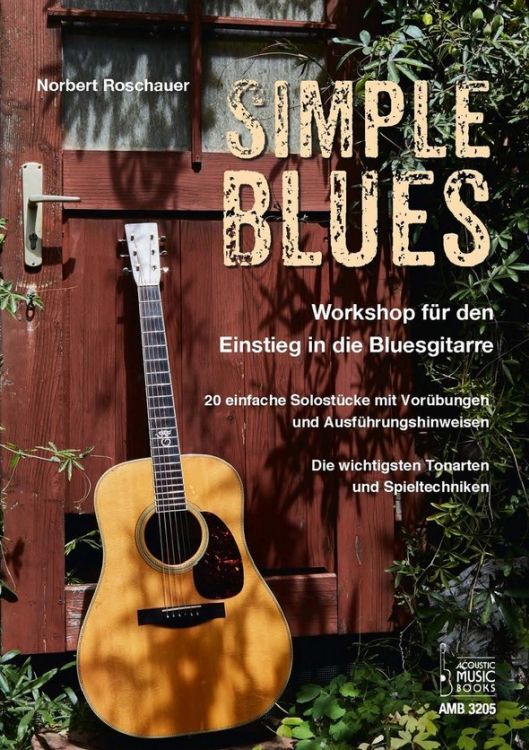 norbert-roschauer-simple-blues-gtrtab-_noten-mit-a_0001.jpg
