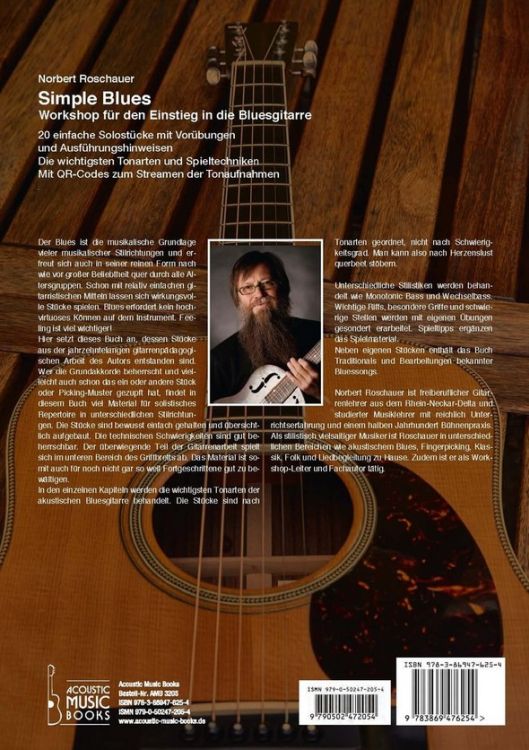 norbert-roschauer-simple-blues-gtrtab-_noten-mit-a_0002.jpg