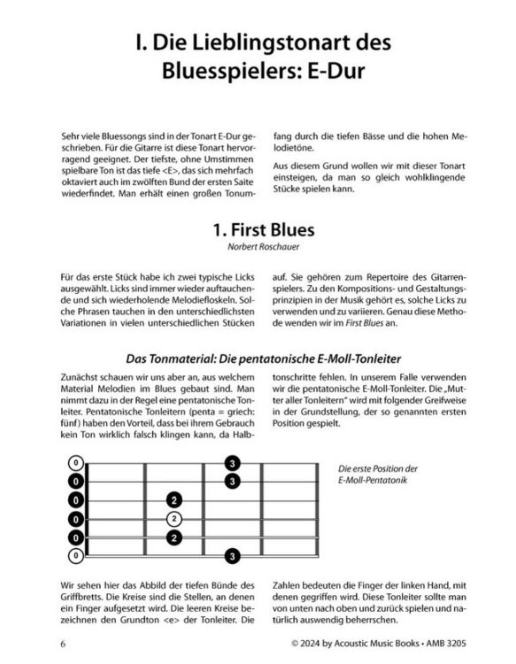 norbert-roschauer-simple-blues-gtrtab-_noten-mit-a_0006.jpg