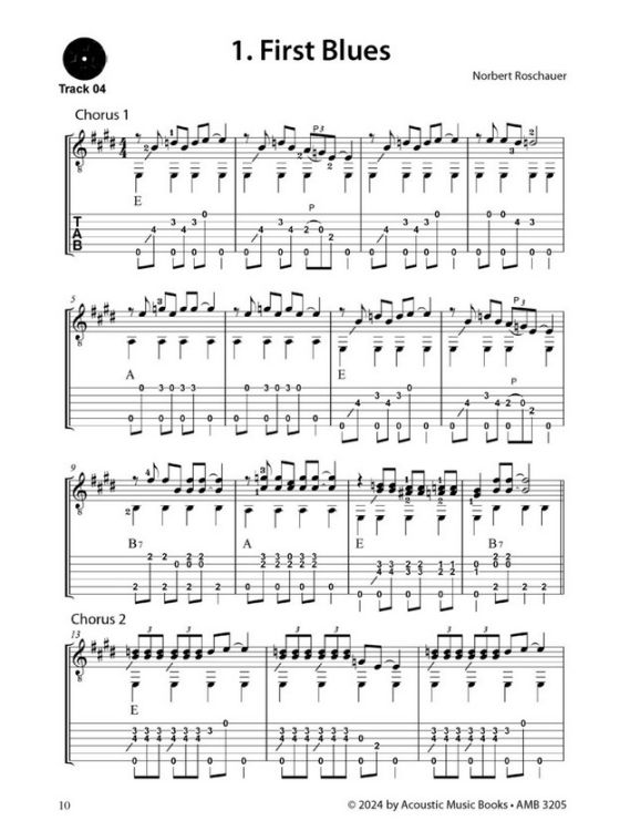 norbert-roschauer-simple-blues-gtrtab-_noten-mit-a_0007.jpg