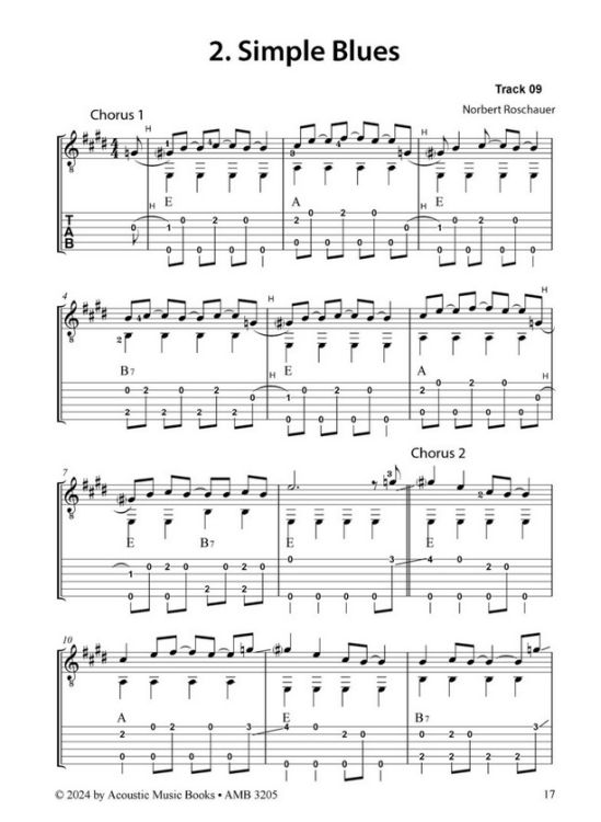 norbert-roschauer-simple-blues-gtrtab-_noten-mit-a_0008.jpg