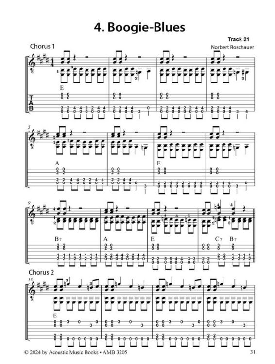 norbert-roschauer-simple-blues-gtrtab-_noten-mit-a_0010.jpg