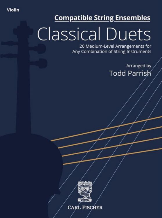 classical-duets-2vl_0001.jpg