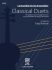 classical-duets-2vl_0001.jpg