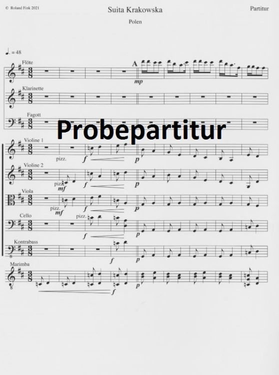 roland-fink-suita-krakowska-fl-ob-clr-fag-mar-stro_0002.jpg