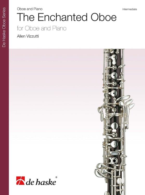 allen-vizzutti-the-enchanted-oboe-ob-pno_0001.jpg