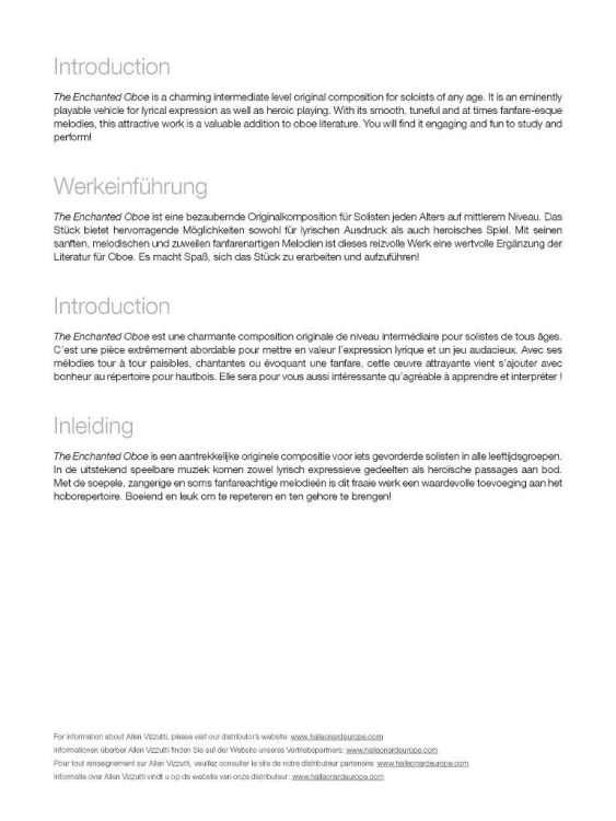 allen-vizzutti-the-enchanted-oboe-ob-pno_0002.jpg