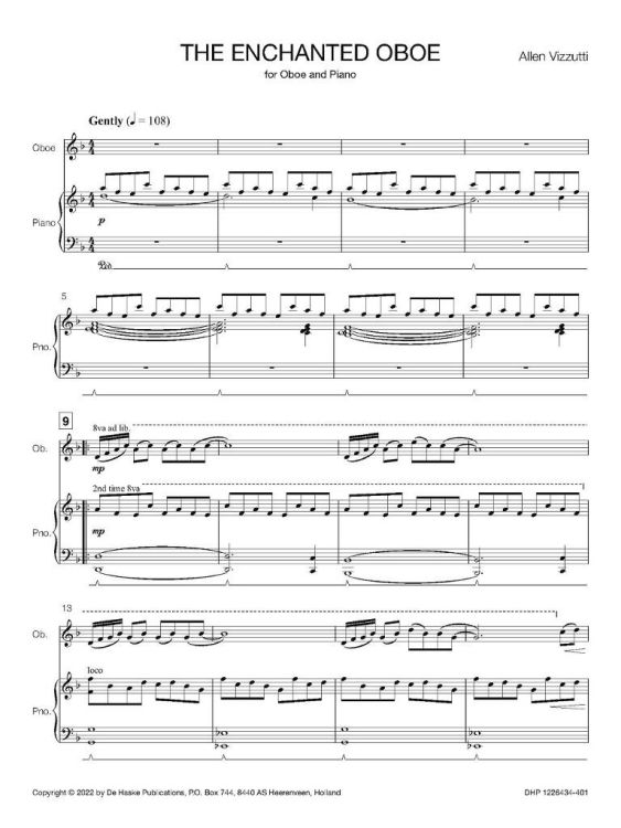 allen-vizzutti-the-enchanted-oboe-ob-pno_0003.jpg