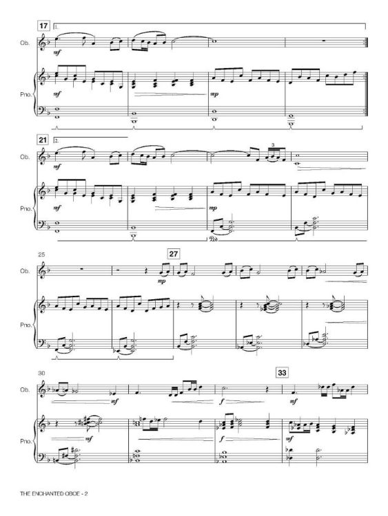allen-vizzutti-the-enchanted-oboe-ob-pno_0004.jpg