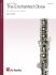 allen-vizzutti-the-enchanted-oboe-ob-pno_0001.jpg