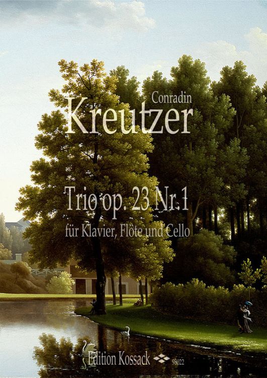 conradin-kreutzer-trio-op-23-1-fl-vc-pno-_pst__0001.jpg