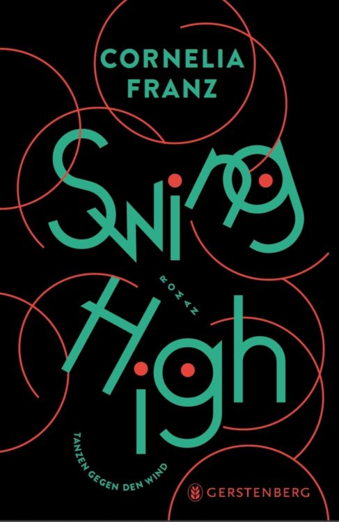 cornelia-franz-swing-high-buch-_geb__0001.jpg