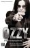 ozzy-osbourne-ozzy-die-autobiografie-tabuch-_0001.jpg