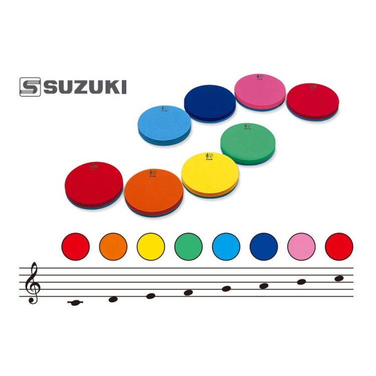 suzuki-mp-6-music-pads-pour_0002.jpg