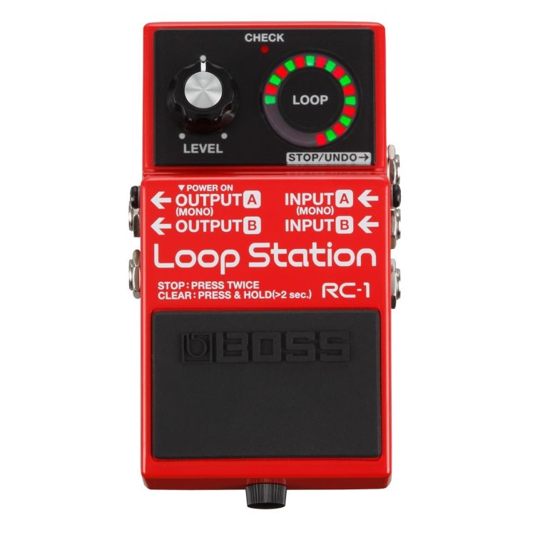 looper-boss-modell-rc-1-loop-station-rot_0001.jpg