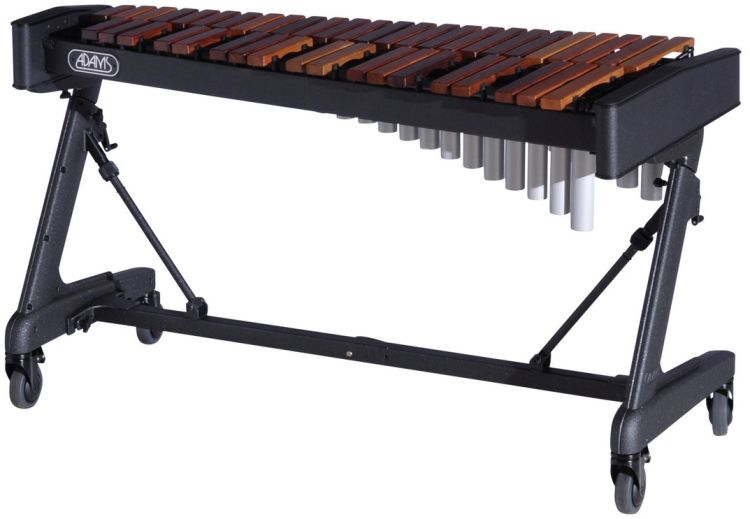 xylophone-adams-solist-pao-rosa-flach-xs2la35v-3-5_0001.jpg