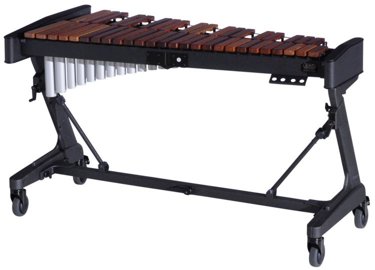 xylophone-adams-solist-pao-rosa-flach-xs2la35v-3-5_0002.jpg